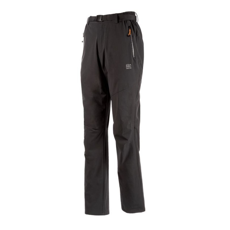 Pantaloni da trekking Elementerre Kino - Acquista pantaloni da trekking