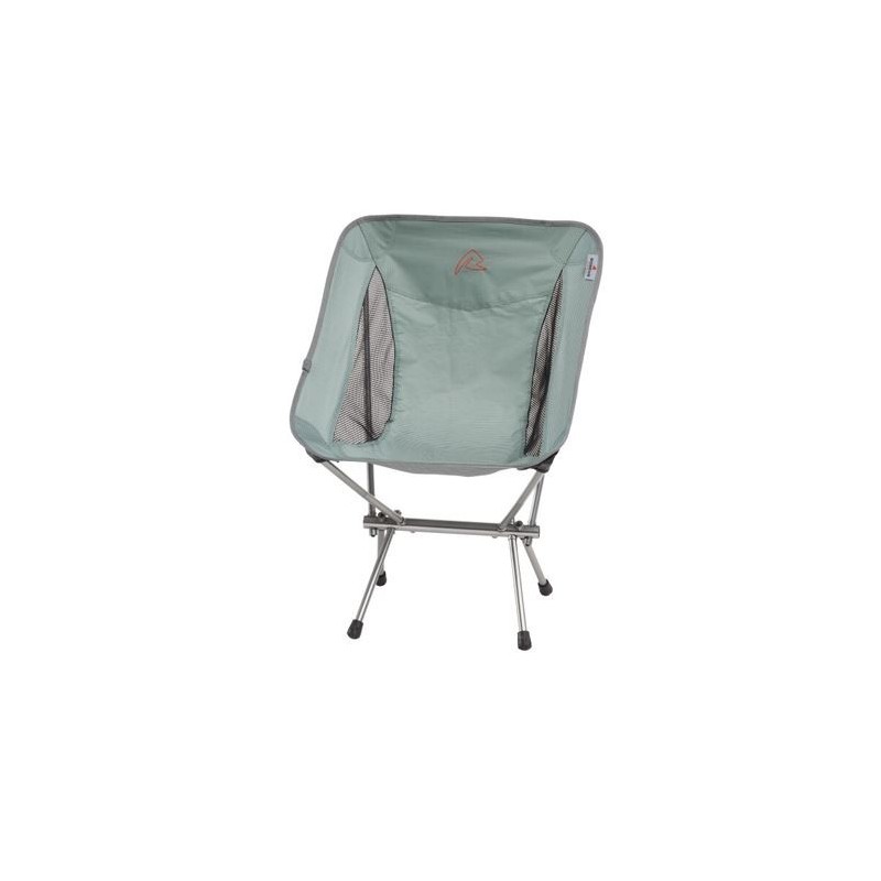 Asiento de camping Pathfinder - Robens - Comprar un asiento de camping