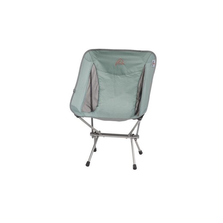 Asiento de camping Pathfinder - Robens - Comprar un asiento de camping