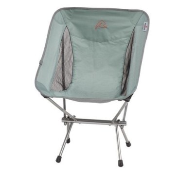 Siège de camping pathfinder - Robens - Achat de siège de camping