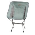 Asiento de camping Pathfinder - Robens - Comprar un asiento de camping