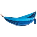 Hängematte Cocoon travel hammock double - Solide und kompakte Trekking-Hängematte