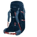 Mochila de senderismo Ferrino Transalp 100