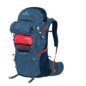 Mochila de senderismo Ferrino Transalp 100