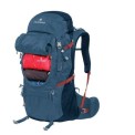 Mochila de senderismo Ferrino Transalp 100