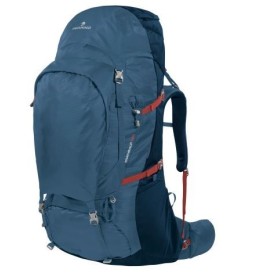 Mochila de senderismo Ferrino Transalp 100