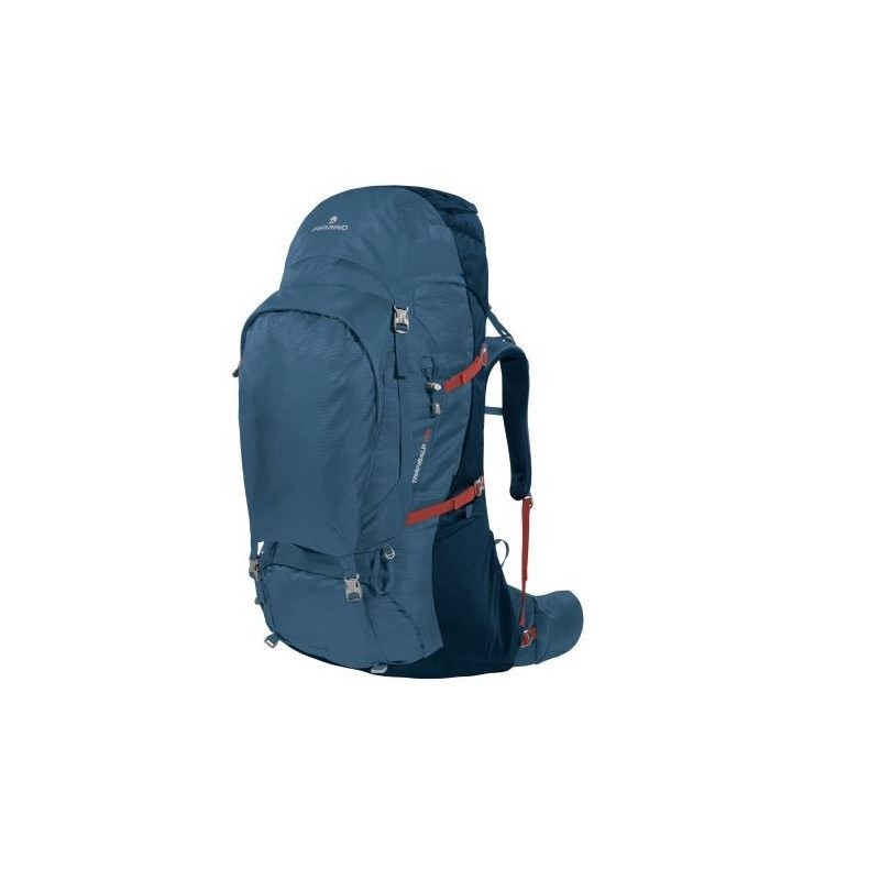 Mochila de senderismo Ferrino Transalp 100