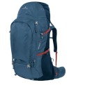 Wanderrucksack Transalp 100 von Ferrino