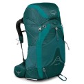 Mochila de senderismo Osprey Eja 48 para mujer - Comprar mochilas itinerantes