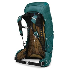 Zaino da escursionismo Osprey Eja 48 da donna - Acquistare zaini in roaming