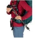 Sac à dos randonnée femme Osprey Eja 48 - Achat sacs à dos itinérance
