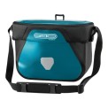 Bolsa de manillar Ortlieb Ultimate six classic 6,5 L