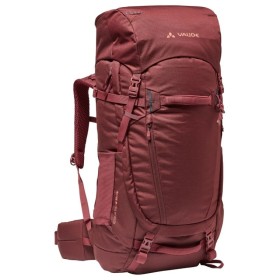 mochila para mujer Astrum Evo 55+10 ML