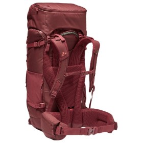 Rucksack Frau Astrum Evo 55+10 ML