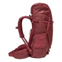 Rucksack Frau Astrum Evo 55+10 ML