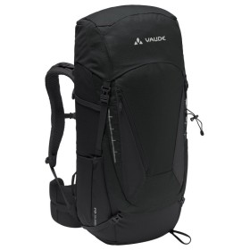 Mochila Asymmetric 42+8 - Vaude - Compra de mochilas de senderismo