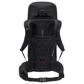 Mochila Asymmetric 42+8 - Vaude - Compra de mochilas de senderismo