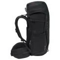 Asymmetric Rucksack 42+8 - Vaude - Wanderrucksäcke kaufen