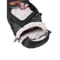 Mochila Asymmetric 42+8 - Vaude - Compra de mochilas de senderismo