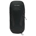 Mochila Asymmetric 42+8 - Vaude - Compra de mochilas de senderismo