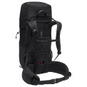 Asymmetric Rucksack 42+8 - Vaude - Wanderrucksäcke kaufen