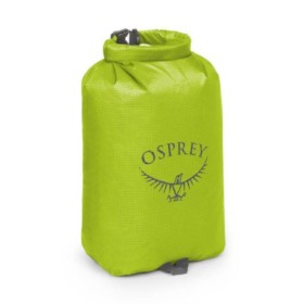 UL dry sack 6 bolsa de almacenamiento impermeable de Osprey - Venta de bolsas