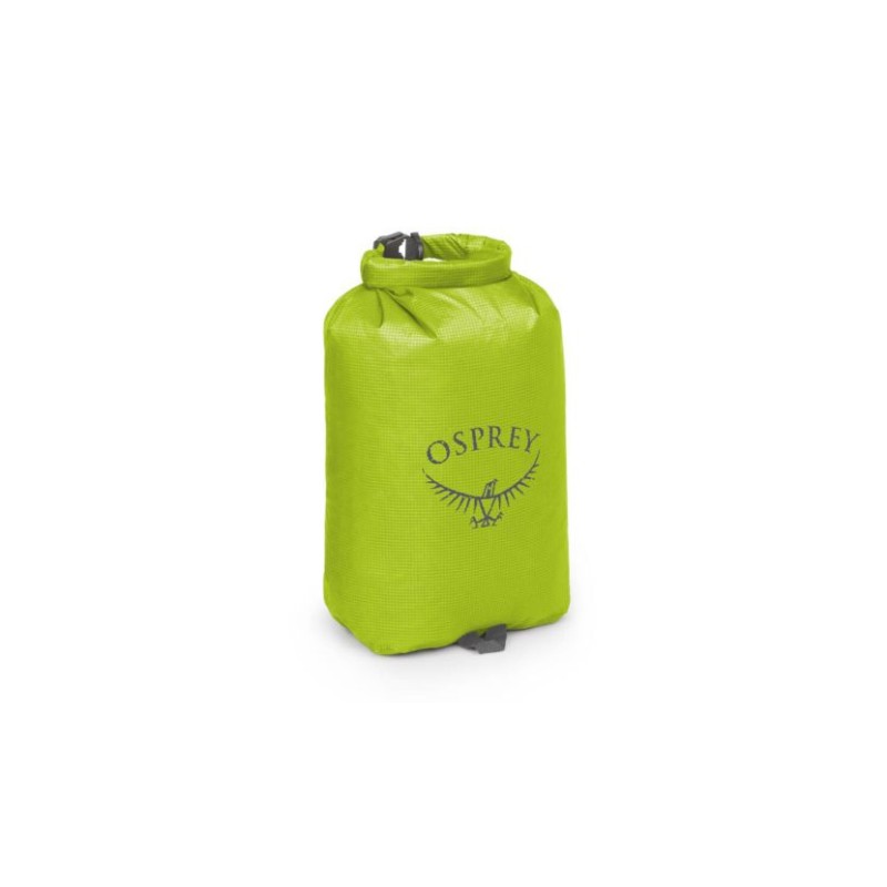 UL dry sack 6 bolsa de almacenamiento impermeable de Osprey - Venta de bolsas