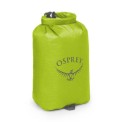 UL dry sack 6 bolsa de almacenamiento impermeable de Osprey - Venta de bolsas