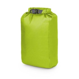 UL dry sack 6 bolsa de almacenamiento impermeable de Osprey - Venta de bolsas