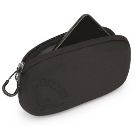 Custodia rigida imbottita Osprey Pack Pocket - Acquisto di custodie protettive