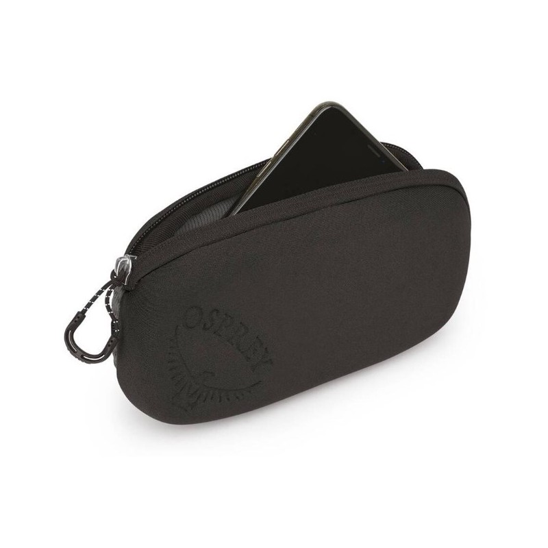 Etui rigide Pack Pocket Padded d'Osprey - Achat d'étuis de protection