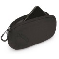 Hartschalenetui Pack Pocket Padded von Osprey - Kauf von Schutzhüllen