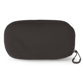 Funda rígida acolchada Osprey Pack Pocket - Comprar fundas protectoras