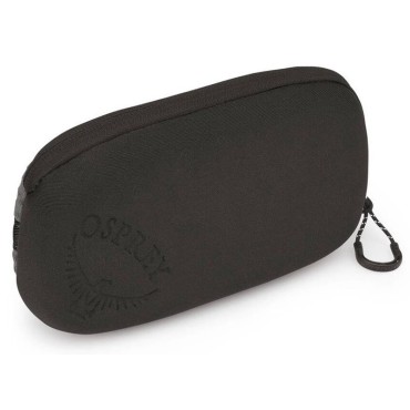 Etui rigide Pack Pocket Padded d'Osprey - Achat d'étuis de protection