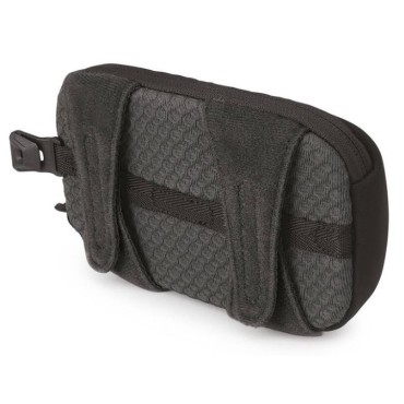 Etui rigide Pack Pocket Padded d'Osprey - Achat d'étuis de protection