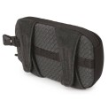 Etui rigide Pack Pocket Padded d'Osprey - Achat d'étuis de protection