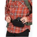 Custodia rigida imbottita Osprey Pack Pocket - Acquisto di custodie protettive