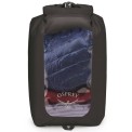 Bolsa de almacenamiento impermeable UL dry sack window 20 de Osprey