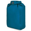 Bolsa de almacenamiento impermeable UL dry sack window 12 de Osprey