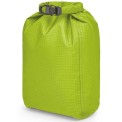 UL dry sack window 6 von Osprey - wasserdichte Aufbewahrung und Tasche