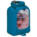 Bolsa de almacenamiento impermeable UL dry sack window 3 de Osprey