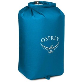 Sacco UL dry sack 35 impermeabile di Osprey - Vendita di borse