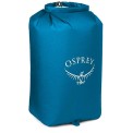 Sac de rangement étanche UL dry sack 35 d'Osprey - Vente de sacs