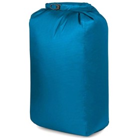 Sacco UL dry sack 35 impermeabile di Osprey - Vendita di borse