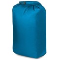 Sacco UL dry sack 35 impermeabile di Osprey - Vendita di borse