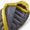 Sea To Summit Spark -1C reg Schlafsack - Schlafsackkauf