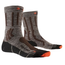 X-socks Trek X Linen - Comprar calcetines de senderismo