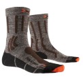 X-socks Trek X Linen - Comprar calcetines de senderismo