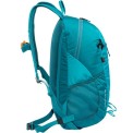 Wanderrucksack Elementerre Sarawat 15. Kleiner Wanderrucksack