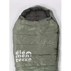 Elementerre Indus Schlafsack - Günstige Schlafsäcke kaufen